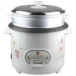 三角牌cfxb5090b花不粘电饭锅900w其他图片下载
