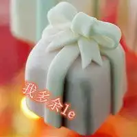 被男人伤透了心图片女人被坏男人伤带字伤感图片
