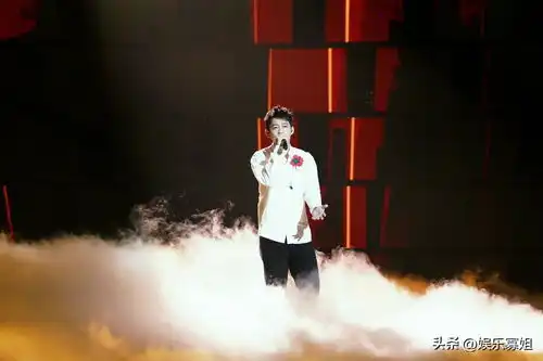 苏醒说以后不会在节目里唱跳了是怎么回事,关于苏醒会跳舞吗的新消息多特软件资讯
