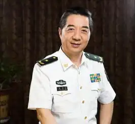 紧追中国锁定登月,印度即将放一个大招,张召忠完全是来搞笑的
