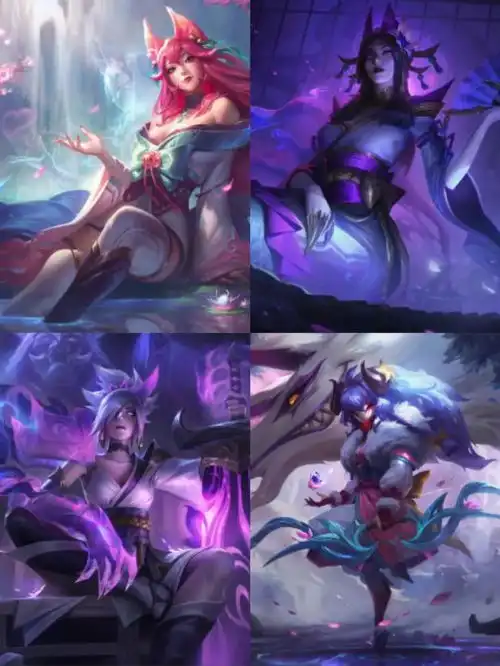 电瓶车成为潮流单品侃爷出轨要与男同击剑2021年够离谱
