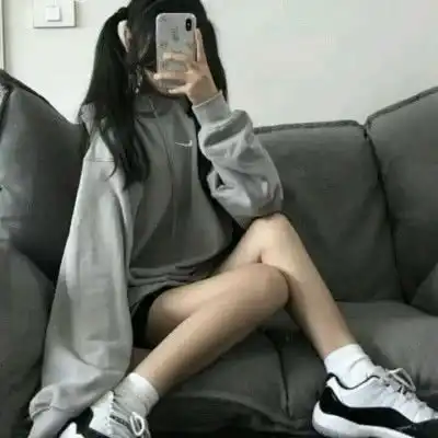 无标题
