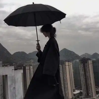 从特别关心男生头像我要个性网
