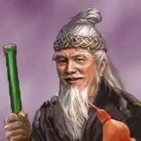 霸气刀剑图片大全大图微信头像图片大全
