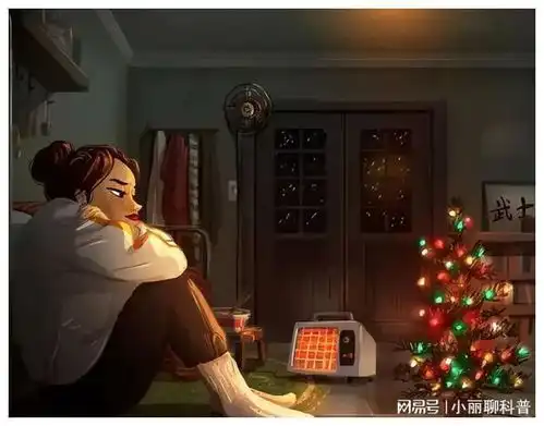 女人,在以下地方使坏,男人会更加迷恋你
