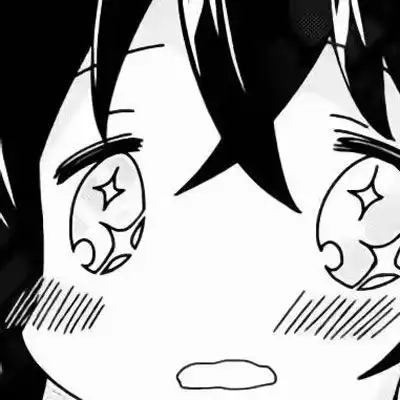 日漫女头像复古日漫头像女
