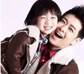 从微信头像能看出个人性格隐私吗
