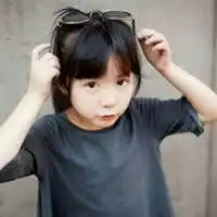 给人温暖的头像微信头像图片大全
