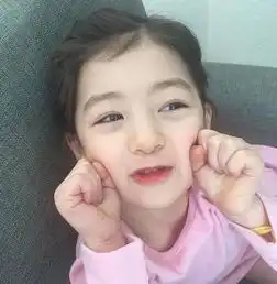 软萌软妹少女心视频直播全集软萌软妹少女心资料大全yy官方
