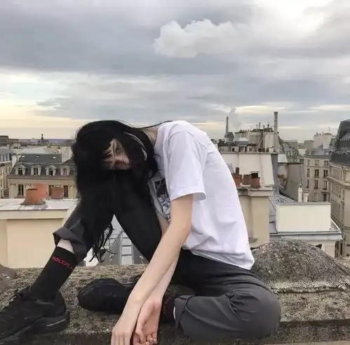 欧美风杂二传注明侵权删
