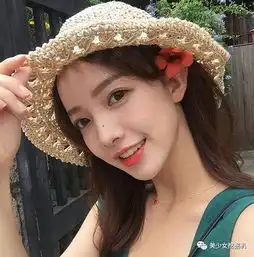 这个网红因失恋从130斤瘦到90斤,瘦身后砍掉渣男翻身
