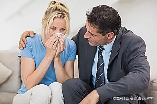 脑康心理与婚姻相关的义务和社会角色增加已婚女性抑郁症患病率