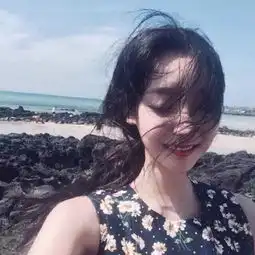 女人常说这三种话,男人不生气就太怂了
