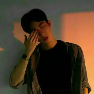 你手机有导航吗,帮我找一个地方经典说说我要个性网
