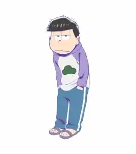 总结看过配过的日漫角色
