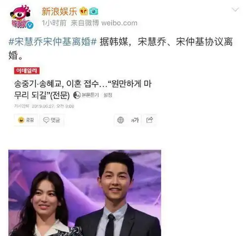 刘昊然油头有点酷贵公子气质一下就出来了,但看着畏手畏脚的
