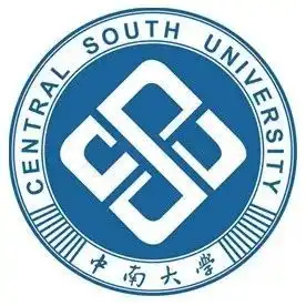 研会印象之主席风采沪外高校篇一
