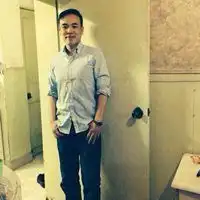 4550岁男人微信头像微信头像图片大全
