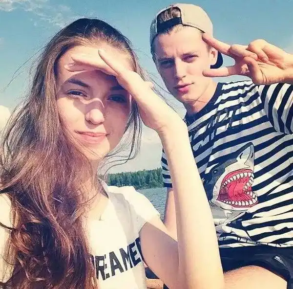 其实男朋友也很敏感6个易被误解的男人恋爱心理
