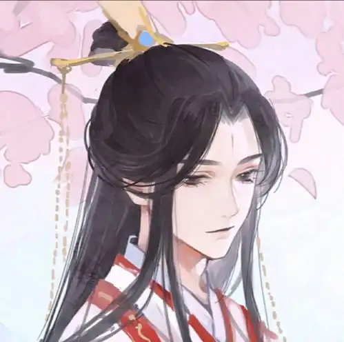 值得一品再品不俗男孩名,让孩子喜欢自我介绍
