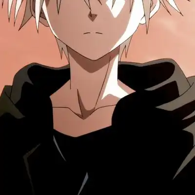 世间太多试探花开不是幸运花从男生头像我要个性网
