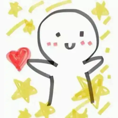 又一优质学校原一六八中学校长重新出山住在这个区的居民有福了合肥早新闻
