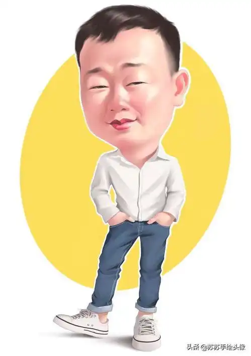 越来越有魅力的中年大叔头像,低调才是最牛的炫耀
