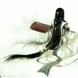 山水闲居客的微博微博
