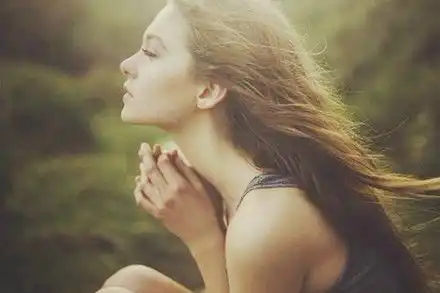 天造地设,白羊男和这些星座女最般配
