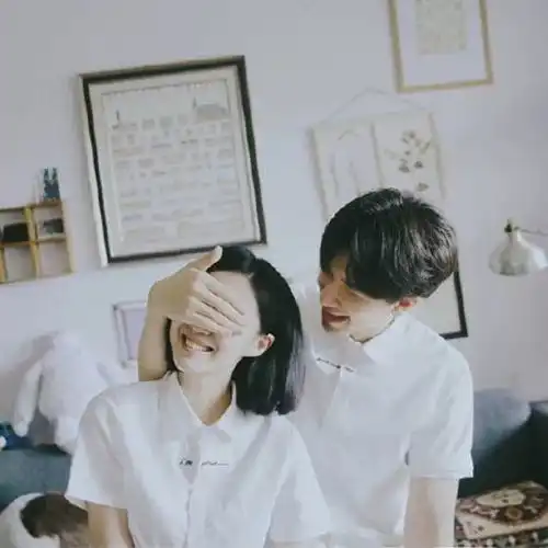 远嫁的女儿,注定是父母走丢了的孩子看完泪目了