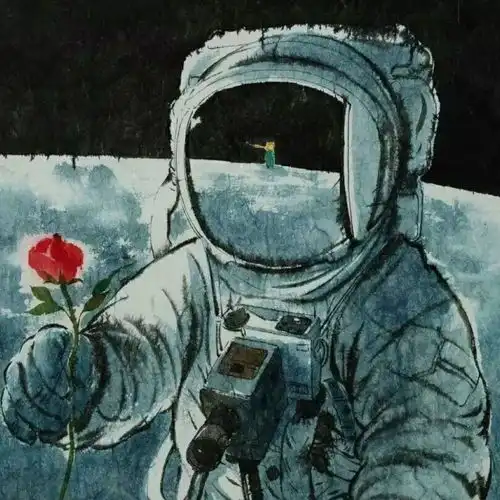 男头听说你们缺男生头像
