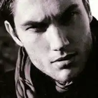 成熟男人头像,中年人也可以用的qq头像,30多岁,40岁
