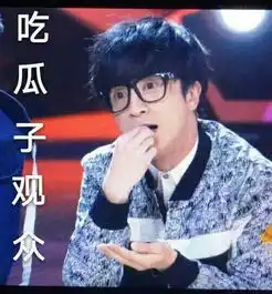关注南宁快速公交brt长这样长堽路段围挡施工请绕行
