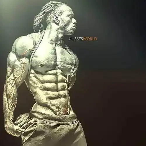 康力龙winstrolstanozol司坦唑醇
