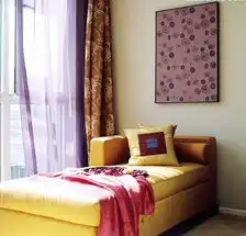 这让人烦恼的单身用家居风水招来幸运桃花
