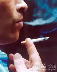 男性不育的原因是不是吸烟引起的
