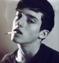 教你如何从面相看婚姻
