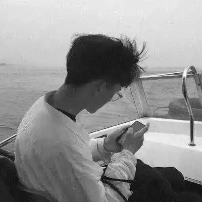 个性头像男生霸气冷酷2018最新喜欢胜过所有道理
