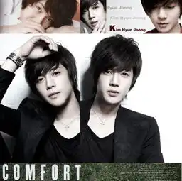 让你感觉帅到不行的,男明星是谁
