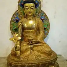 黄页88网
