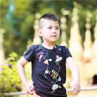 韩国越帅哥头像大全微信头像图片大全
