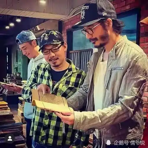 周杰伦王力宏时隔20年再合作,黑人帮粉丝喊话合作一曲送给歌迷
