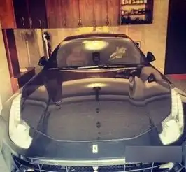 楚乔传里的清冷贵族公子,想不到你是这样的林二狗
