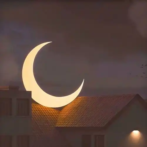 夏日限定文案来啦猪猪女孩请查收
