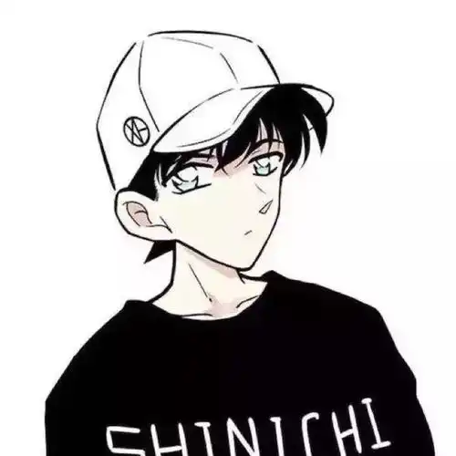 挑战杯面对面听学术大佬这样说
