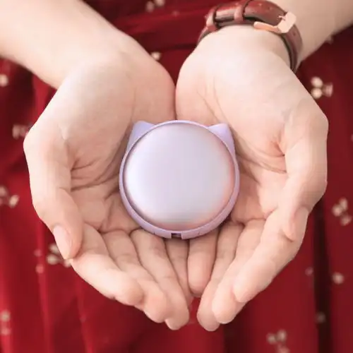 男人过了50少戴金链,随身携带它,有男人味更让女人喜欢
