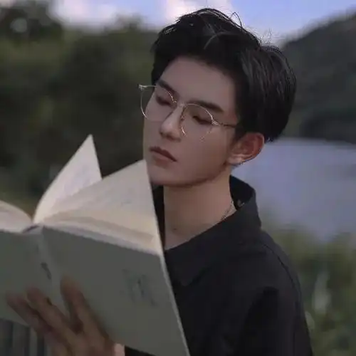 宝宝起名男孩取什么名字才能塑造更好的形象
