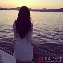 男人和女人谁更在意初恋
