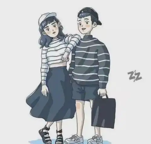 婚姻生活中,夫妻经常有这样的行为,到最后只能一拍两散
