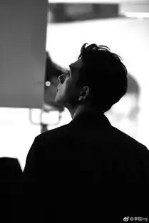 今年夏天心动热浪后续这个名叫李现的少年小范围数据观
